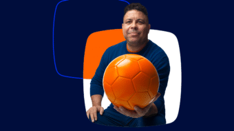 145983_mainbanner_360x360px_3_v4