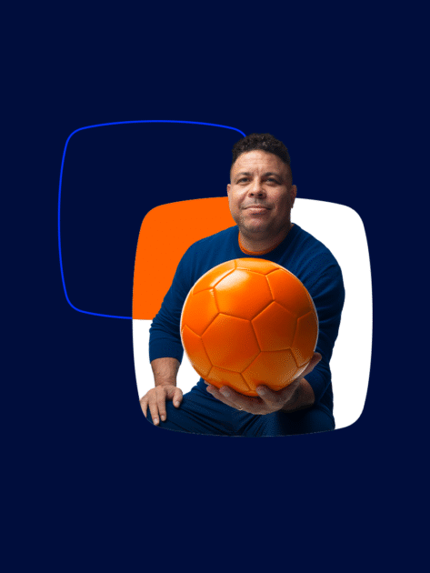 145983_mainbanner_360x360px_3_v4