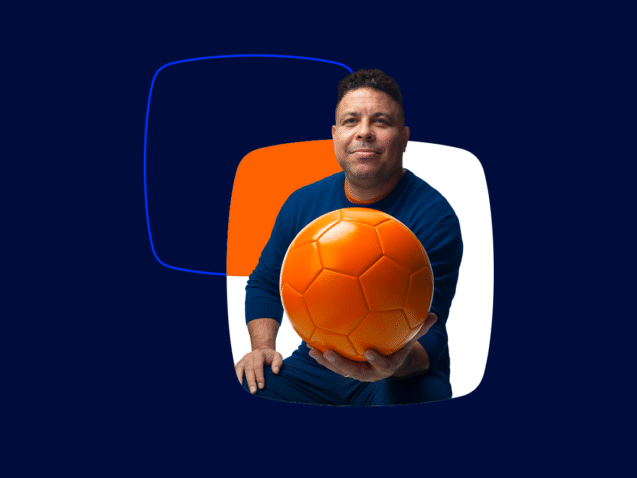 145983_mainbanner_360x360px_3_v4