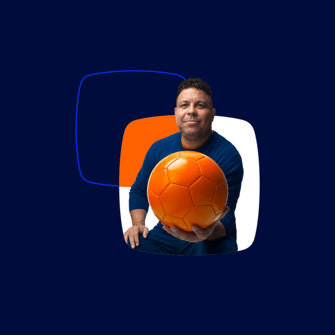 145983_mainbanner_360x360px_3_v4