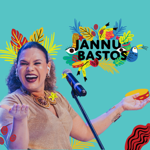 apresentacao_p1