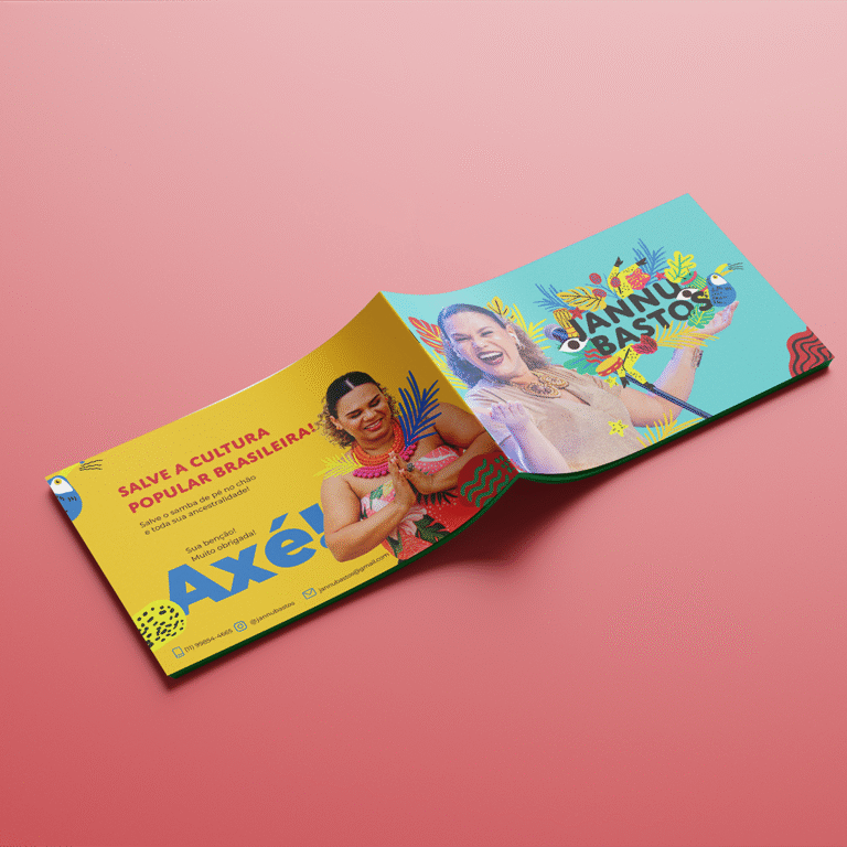 capa_contracapa
