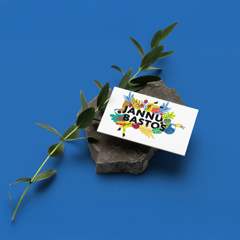 cartao_logo_jannu_bastos