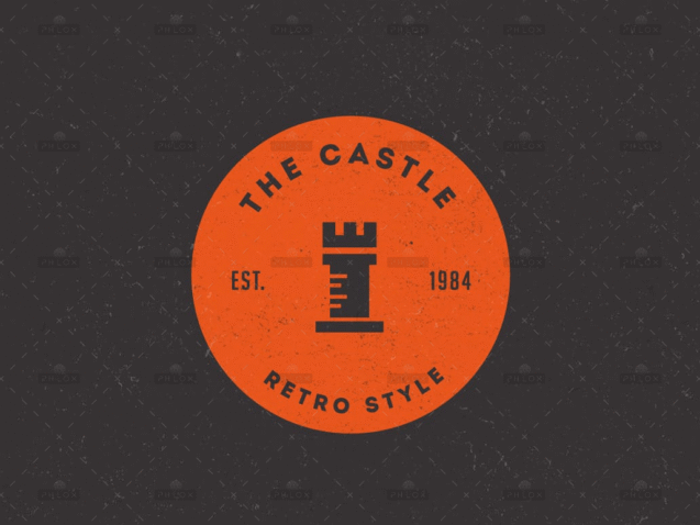 demo-attachment-15-20-Vintage-Logos-Badges3