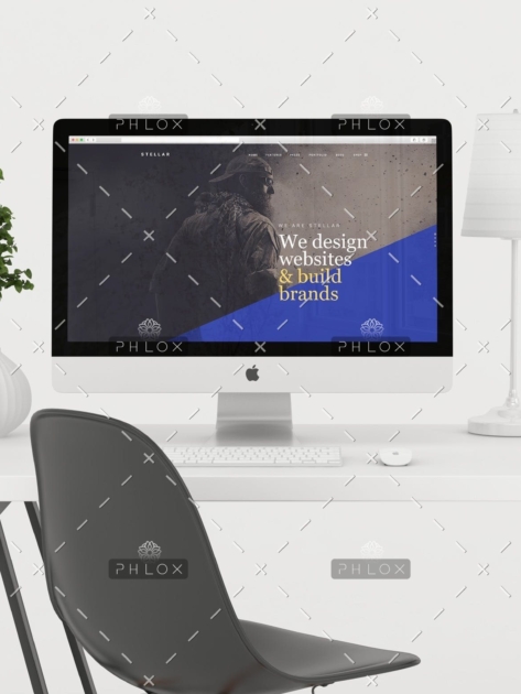 demo-attachment-16-One-page-multipurpose-html-template