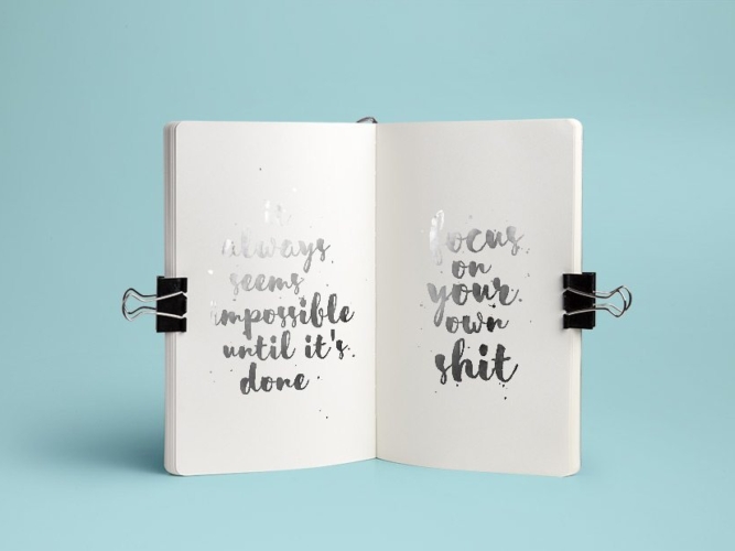 demo-attachment-55-pic4