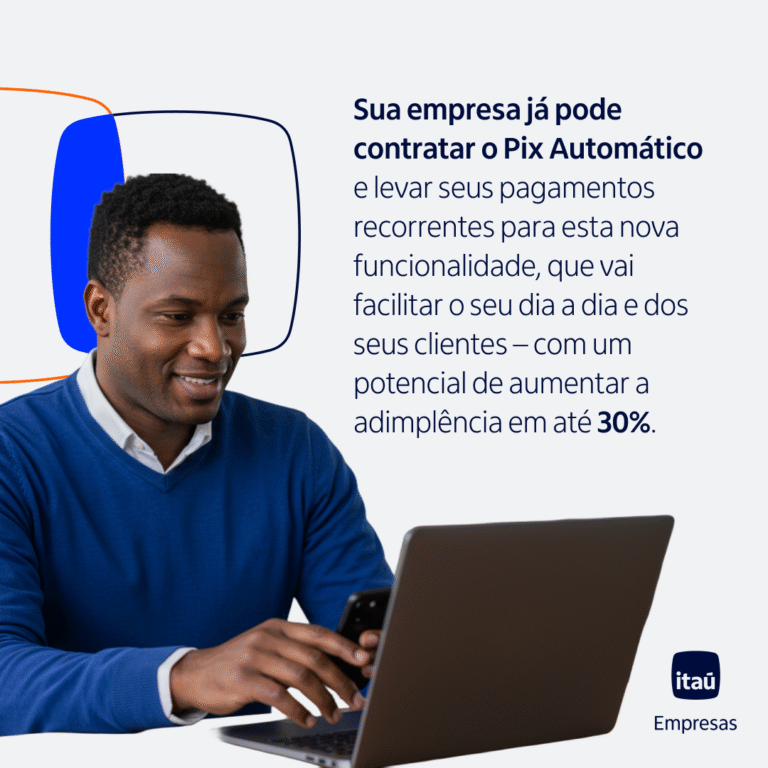 post - 2