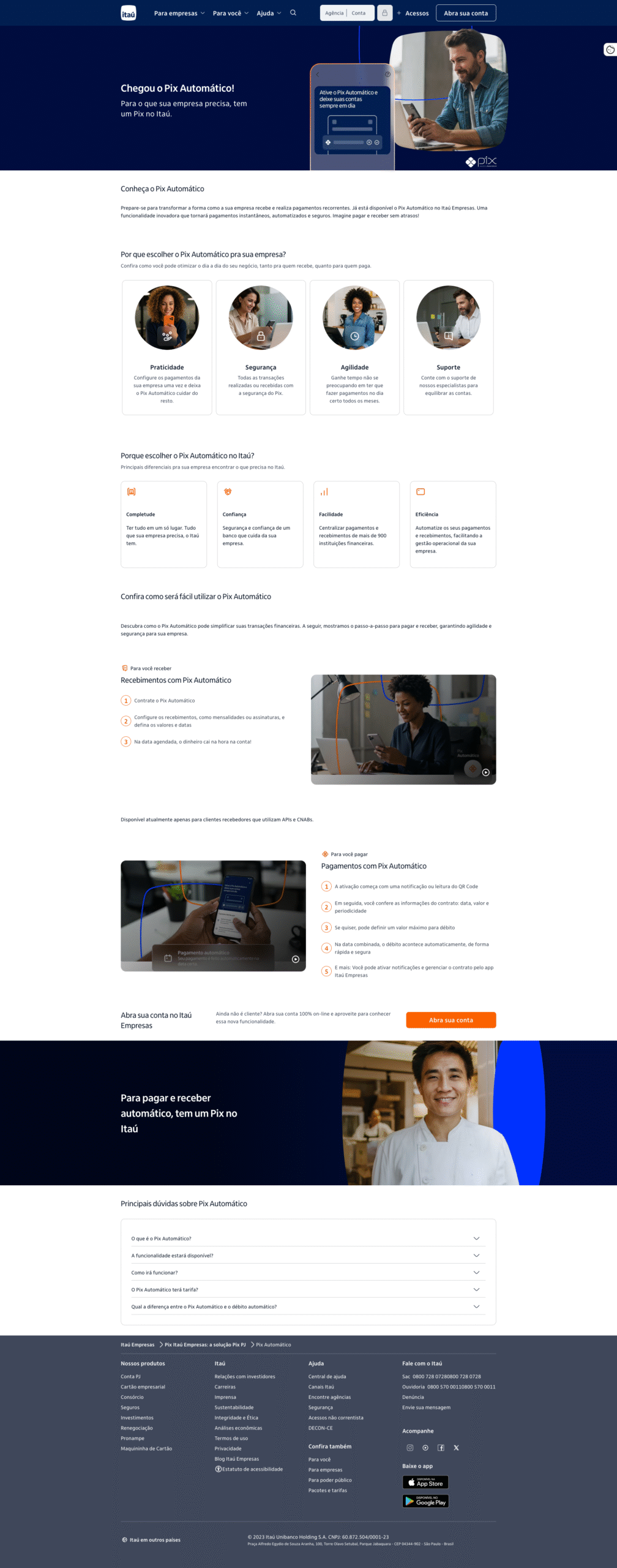 screencapture-itau-br-empresas-pix-pix-automatico-2025-08-14-17_05_13