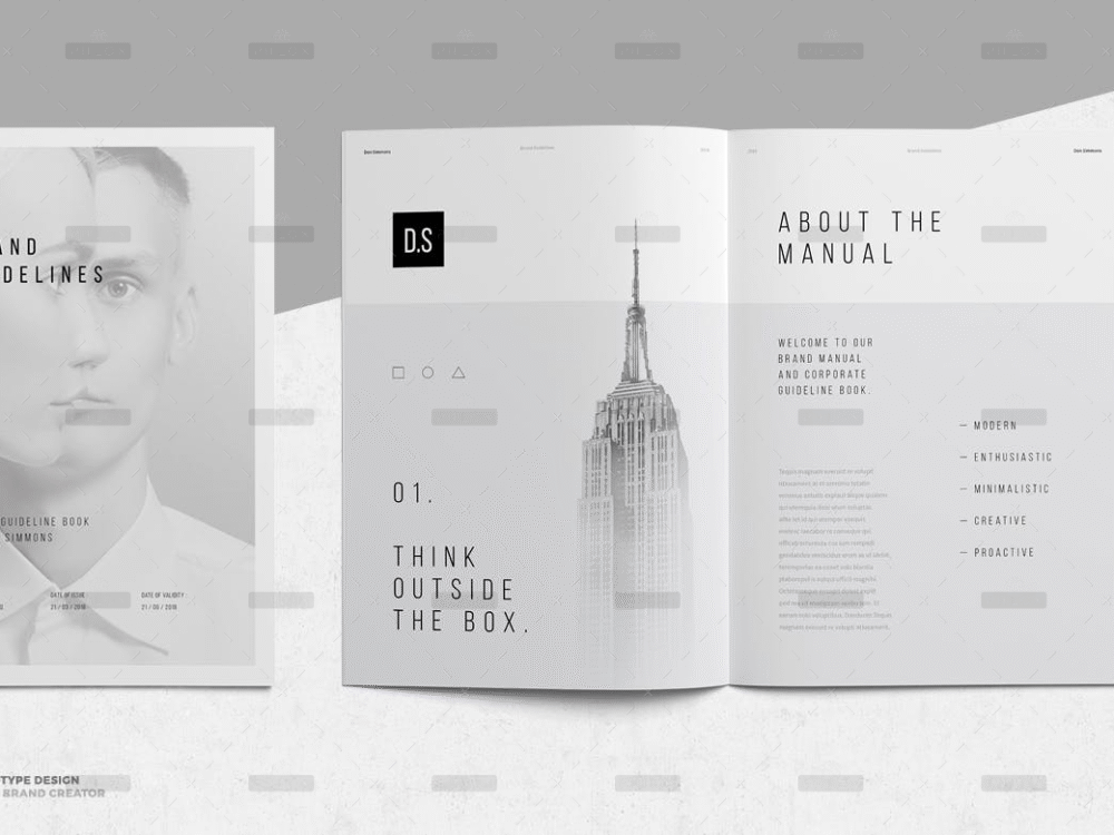 demo-attachment-375-9cda56a2-7fe7-405e-9754-fa079d4b48f8