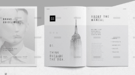 demo-attachment-375-9cda56a2-7fe7-405e-9754-fa079d4b48f8