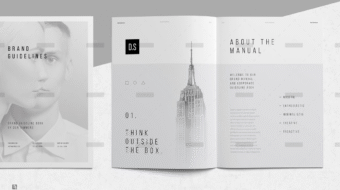 demo-attachment-375-9cda56a2-7fe7-405e-9754-fa079d4b48f8