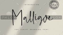 demo-attachment-37-3a4cc2d0-a2a5-45b7-847d-e2b1452df304