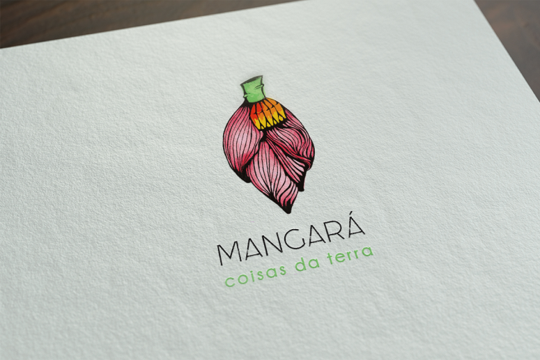 Img_logo