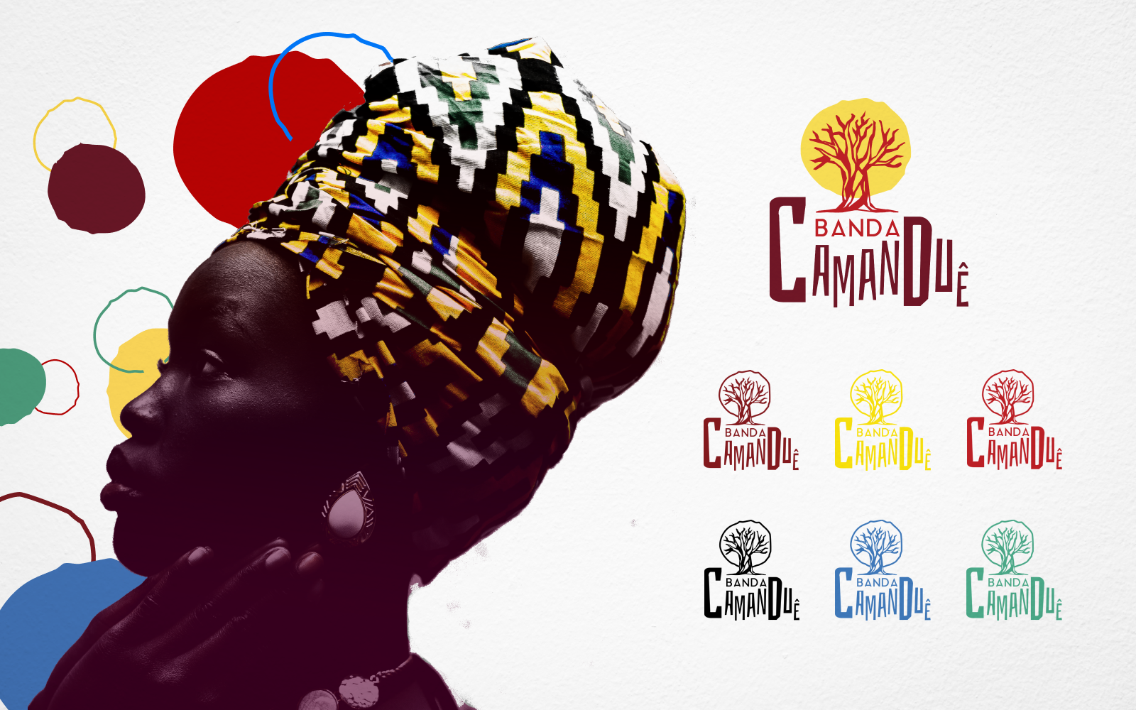 banner1_g_logo_cor