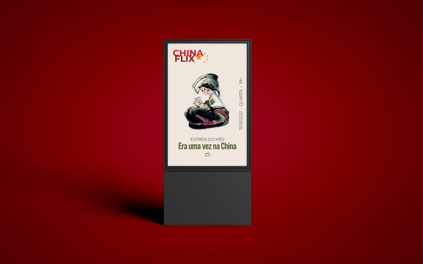 banner2_g_logo_cartaz