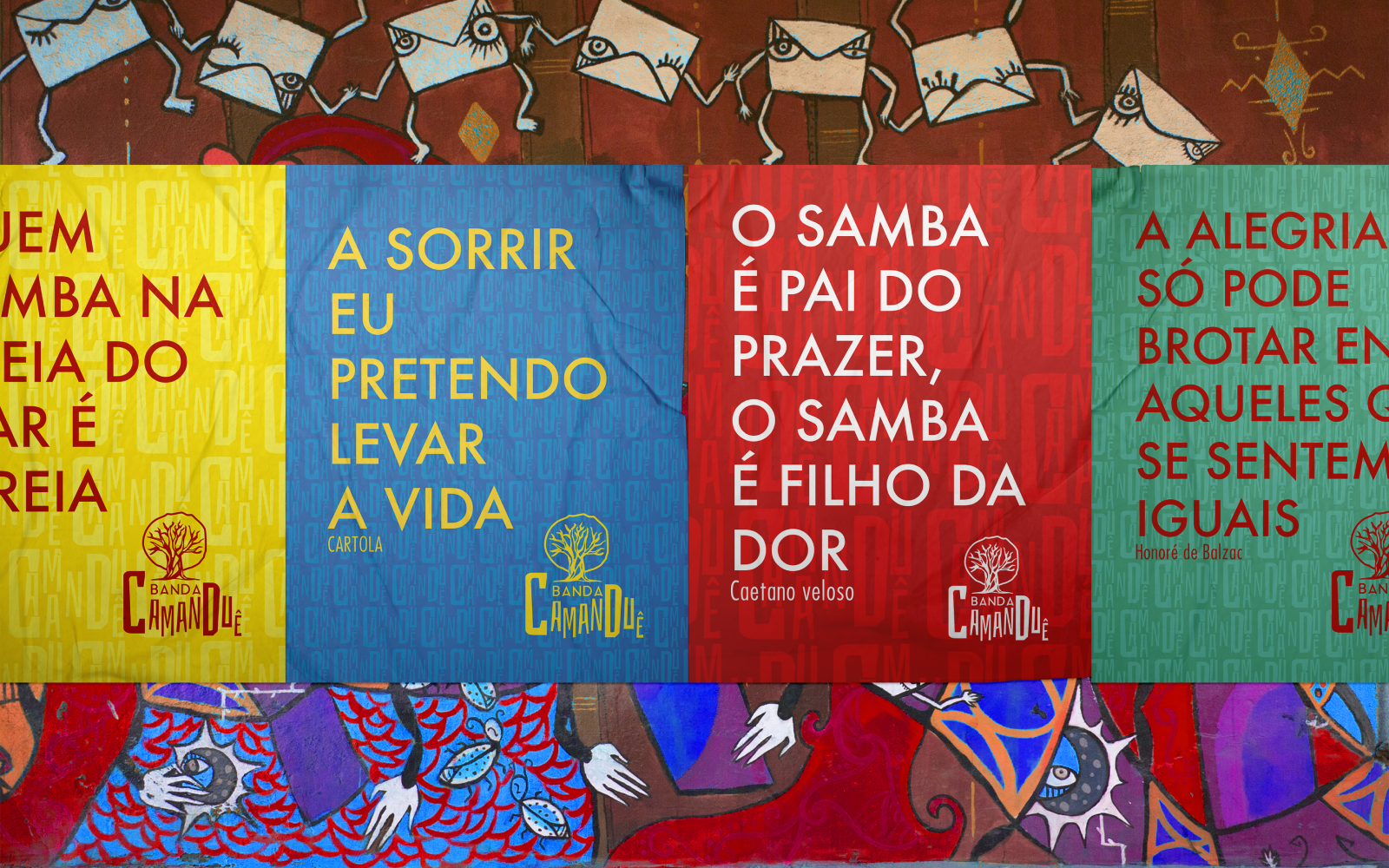 banner2_g_logo_cor