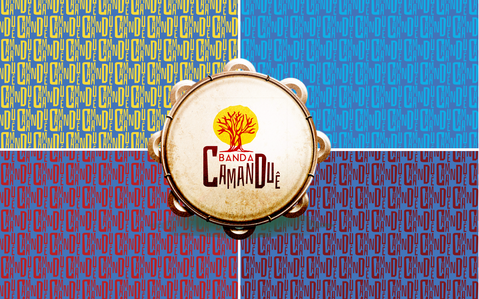 banner3_g_logo_cor