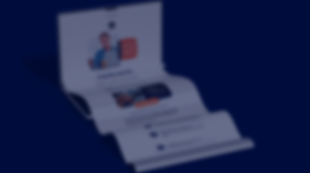 capa_crm-itau1