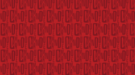capa_print