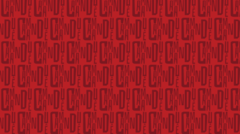 capa_print