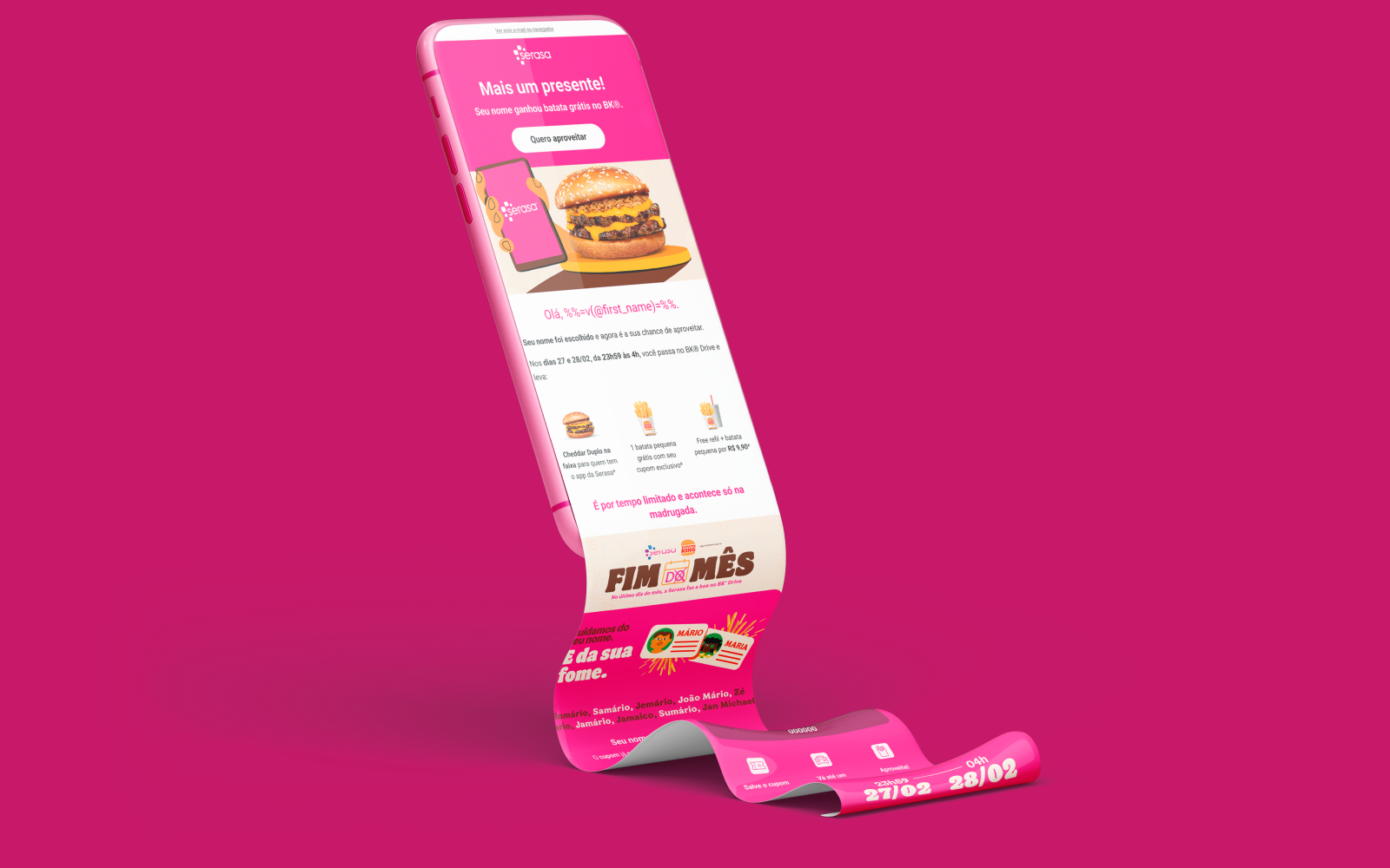 img1_header2