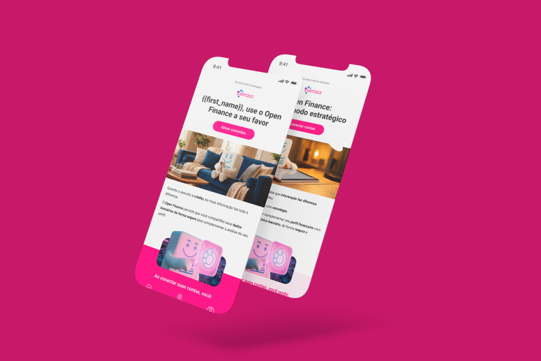 img_app_menor