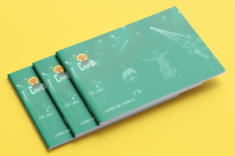 img_brandbook1