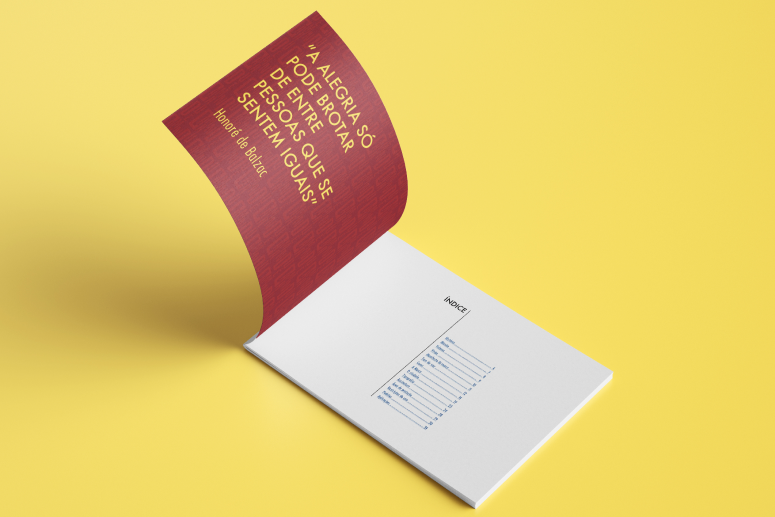 img_brandbook2