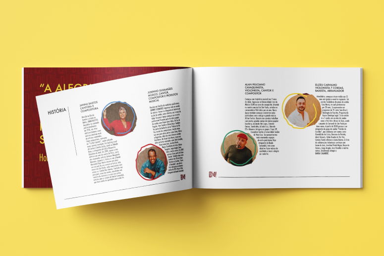 img_brandbook3