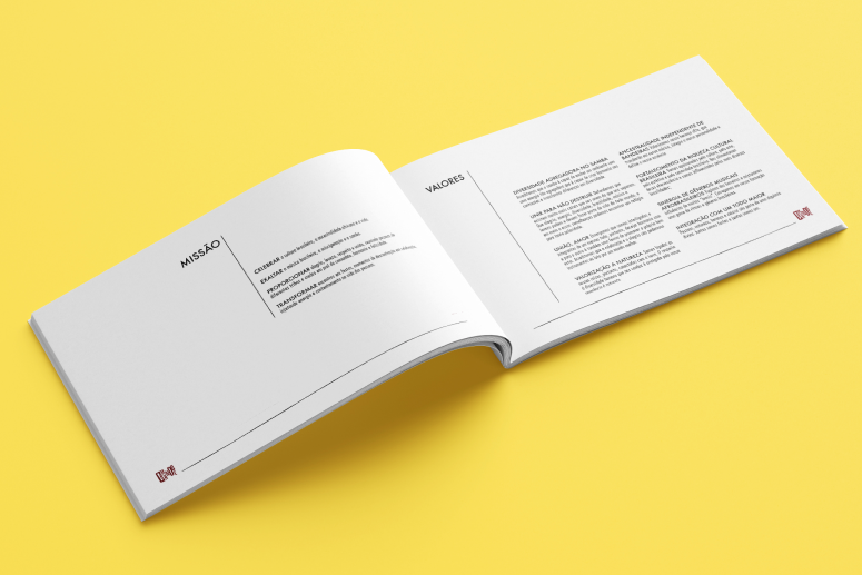 img_brandbook4