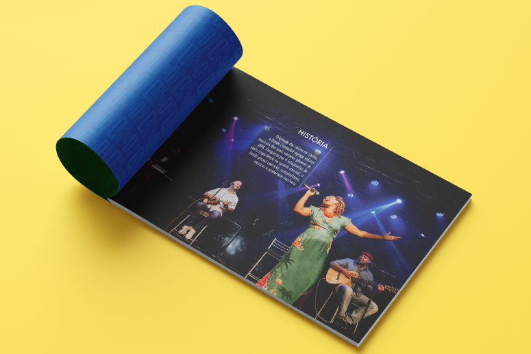 img_brandbook5