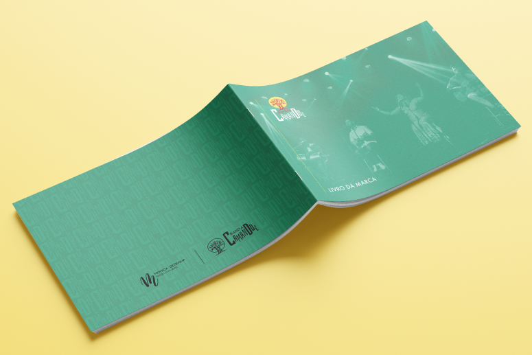 img_brandbook6