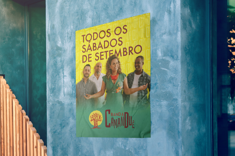 img_cartaz