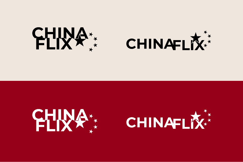 img_logo_ver_pb