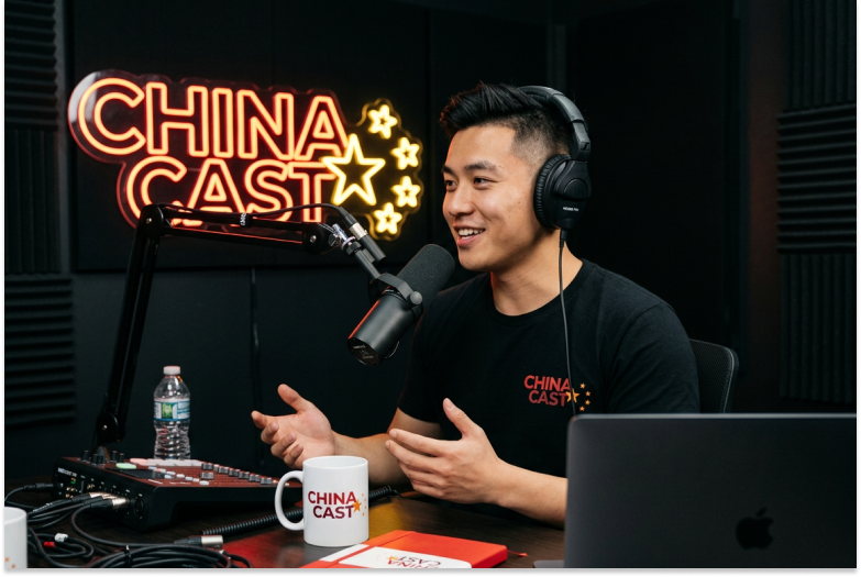 img_podcast