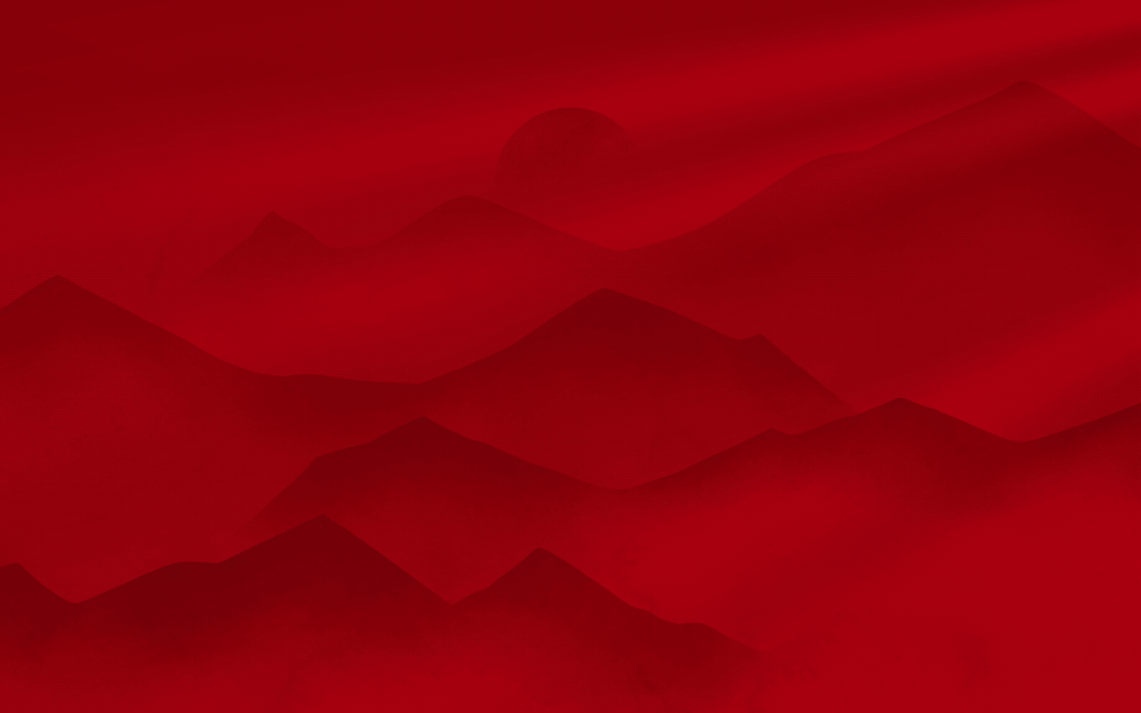 logo-motion